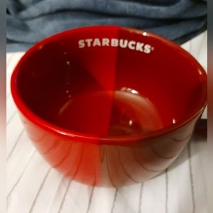 NWT!! Rare STARBUCKS 16oz Cup